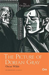 The Picture of Dorian Gray