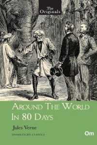 Around the World in 80 Days