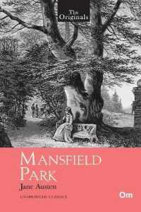 Mansfield Park