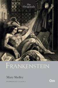 Frankenstein