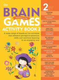 Brain Games 2 book