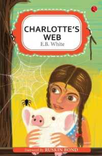 CHARLOTTE'S WEB
