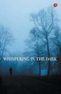 Whispering in the Dark