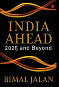 Buy India Ahead : 2025 and Beyond