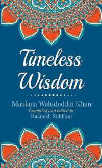 Timeless Wisdom