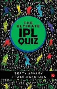 Ultimate IPL Quiz