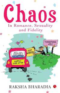 Chaos : In Romance, Sexuality and Fidelity