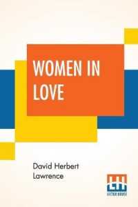 Women in Love