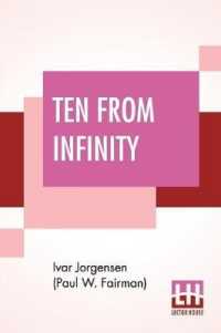 Ten From Infinity