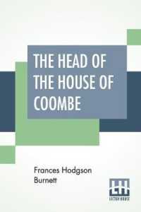 The Head of the House of Coombe