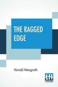 The Ragged Edge