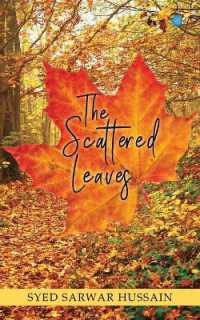 The Scattered Leaves