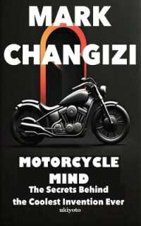 Motorcycle Mind Edition 2