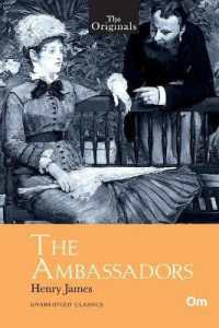 The Ambassadors
