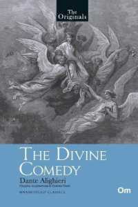 The Divine Comedy : The Originals