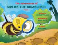 Adventures of Biplob the Bumblebee Volume 3 : Biplob the Bumblebee （3RD）