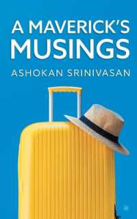 A Maverick's Musings