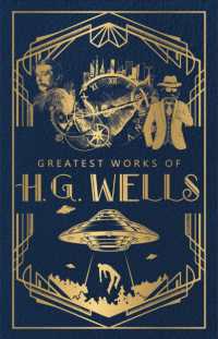 Greatest Works of H.G. Wells