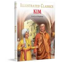 Kim