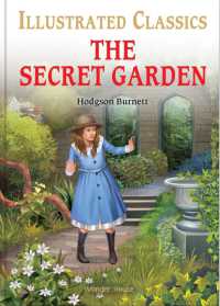 The Secret Garden