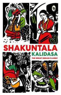 Shakuntala - the Great Indian Classic