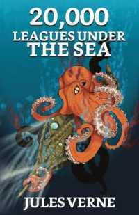 20,000 Leagues under the Sea