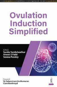 Ovulation Induction Simplified