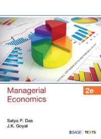 Managerial Economics （2ND）