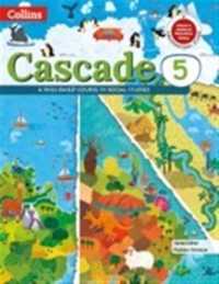 Cascade 5 - a skill-based course on Social Studies (Cascade)