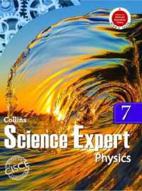Collins Science Expert - Physics 7 (Collins Science Expert)