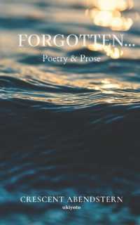 Forgotten�