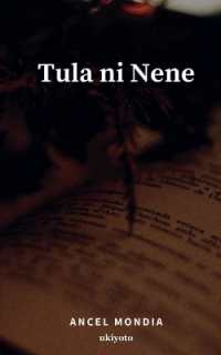 Tula Ni Nene