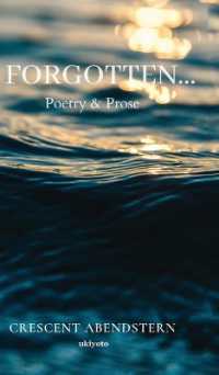 Forgotten�
