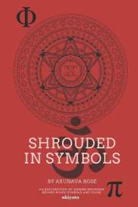 Shrouded in Symbols