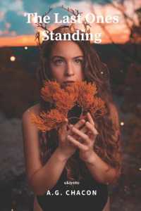 The Last Ones Standing