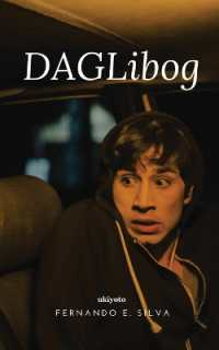 Daglibog