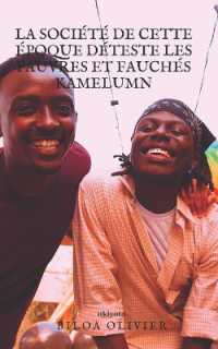 La Société De Cette Époque Déteste Les Pauvres Et Fauchés Kamelumn