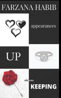 Keeping Up Appearances