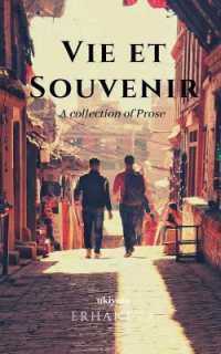 Vie Et Souvenir