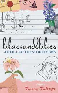 Lilacsandlilies