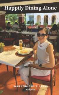 Happily Dining Alone