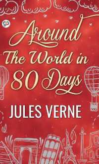 Around the World in Eighty Days