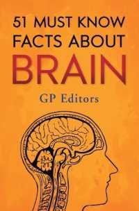 About Brain (51 Must Know Facts)
