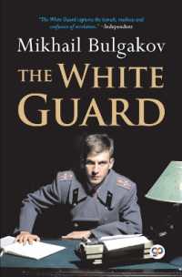 The White Guard