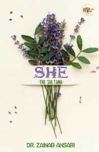 She-The Sultana