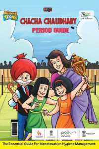 Chacha Chaudhary and Period Guide
