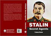 STalin : Secret Agents