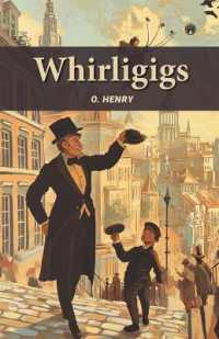 Whirligigs