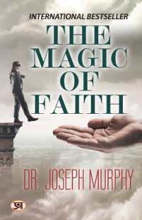 THE MAGIC OF FAITH