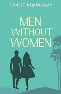 Men without Women